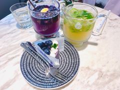 -gaga(深圳福田星河COCO Park店)