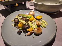 -金鸭季·北京烤鸭(深业上城店)