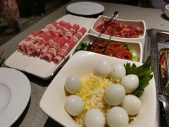 -海底捞火锅(八佰伴店)