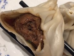 -熙盛源(凤凰街店)