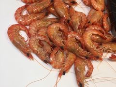 -海味当家·蒸锅海鲜(中山广场创始店)