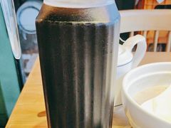 -吕氏疙瘩汤·私家菜馆(慈云寺店)