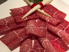 -红雀围·海鲜火锅(陆家嘴中心店)