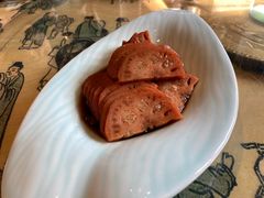 -苏城小院·园林精致苏州菜(斜塘老街店)