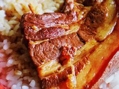 -刘小忙把子肉(北园大街总店)