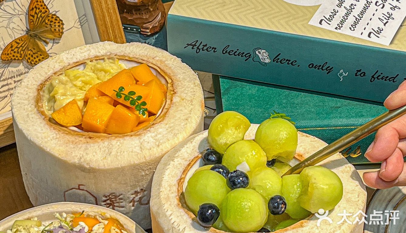 卧槽卧槽！！真的在济南。。。[惊恐][惊恐][惊恐]