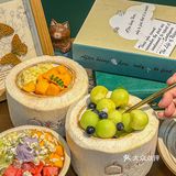 卧槽卧槽！！真的在济南。。。[惊恐][惊恐][惊恐]