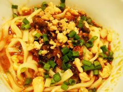 -茅庐印象(丁豪广场店)