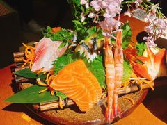 -二丁目食堂(浑南花园城店)