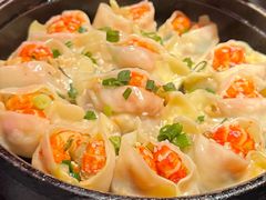 -山四砂锅(太原钟楼街店)