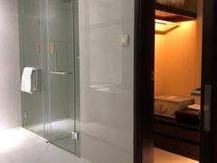-东航云逸酒店(九溪烟树店)