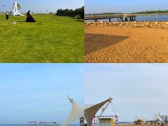 -巧克力渔家.小船海鲜家常菜(万平口店)