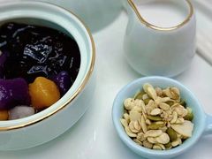 -常州购物中心(天宁区)