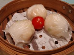 -点都德(长泰广场店)