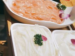 -大龙燚火锅