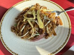 -湛江菜.江南首席(昆山店)