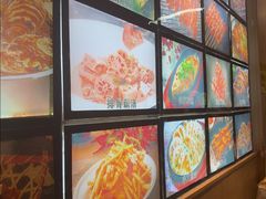 -郑记•不夜城烧烤•龙虾•虾蟹(黄鹤楼店)