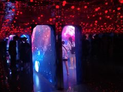 -美心红酒小镇游乐园