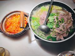 -川堂风·跷脚牛肉·乐山爆炒(中建乐荟天地店)