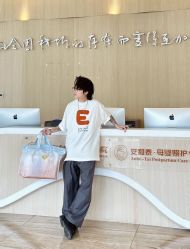 -广州安和泰医学月子会所