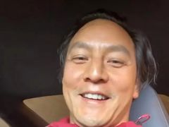 -正兴张血旺