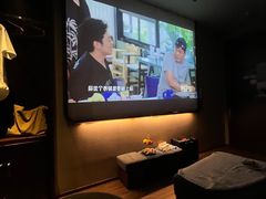 -梵尼斯足道·SPA养生馆(贝村精品店)