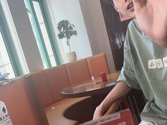 -醉壹号海鲜大排档(厦门店)