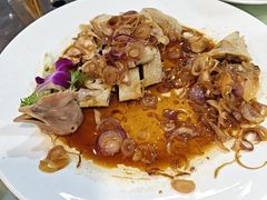 -新榕记滨江壹號