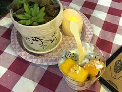 -艺冉时光(田子坊店)