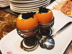 -尚雅铁板料理自助餐厅(乐松店)