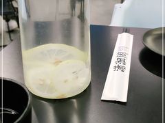 -潇湘阁(三里屯SOHO店)