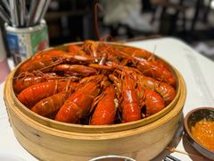 -长沙文和友(海信广场店)