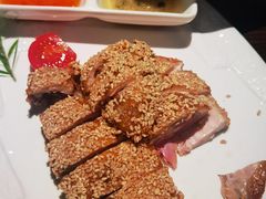 -ZEN采蝶轩·粤味臻鲜·手作点心·商务宴请(泰州店)