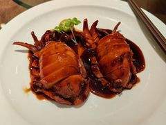 -金时代顺风大酒店(兰生大厦店)