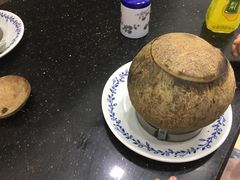 -達揚原味燉品(文明路店)