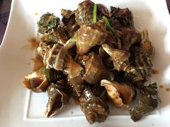 -山东八大碗山东老字号