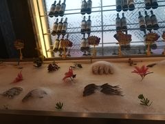 -和记小菜(大宁店)
