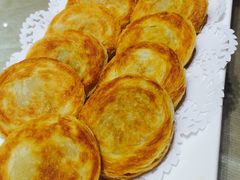 -辣螃铠盆盆蟹大排档(海昌店)