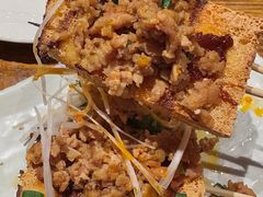 -Fukumimi·美醉堂 居酒屋(金尚店)