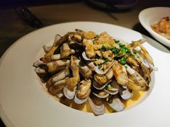-東大方(海宁海昌路店)
