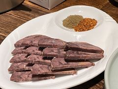 -瓦库茶馆17号(海汇港店)