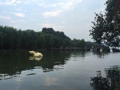 -西湖天地