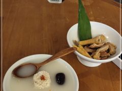 -苏小柳手作点心(控江旭辉分院)