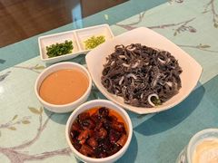 -皇家冰窖小院(什刹海店)