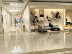 -红星美凯龙北京至尊MALL(东四环中路店)