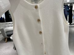 -COS(益田假日广场店)