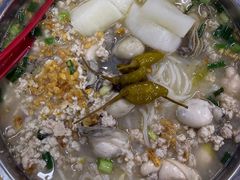 -新武二广福潮粉面食馆(哥英布拉街)