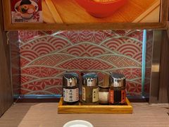 -无敌家现熬骨汤拉面(颐堤港店)