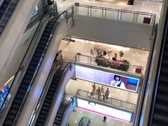 -北国商城