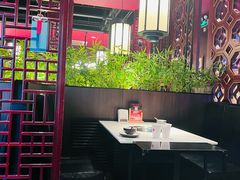-山城辣妹子(定福庄店)